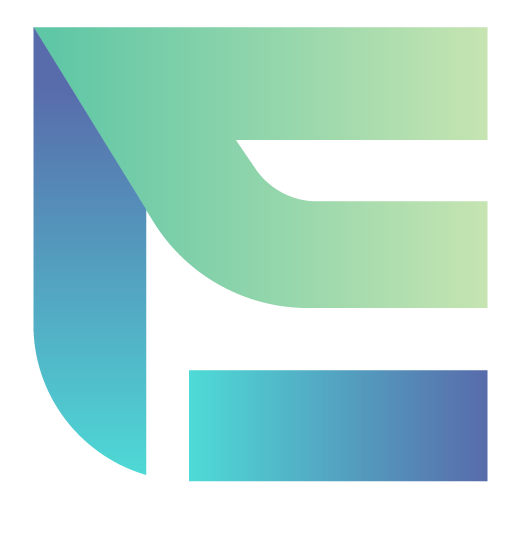 Everlage